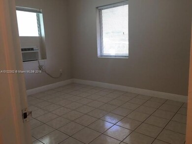 3611 NW 100th St, Miami, FL 33147 - photo 7