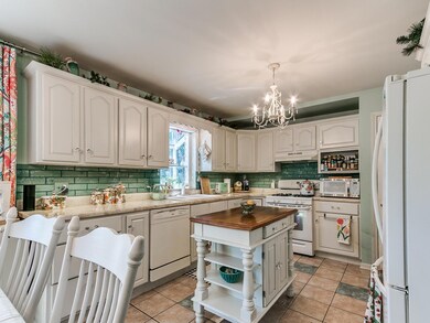 409 Wellons Cir-30