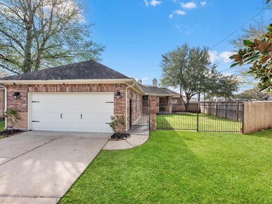 455 Richmond Place Dr, Richmond, TX 77469 - photo 3