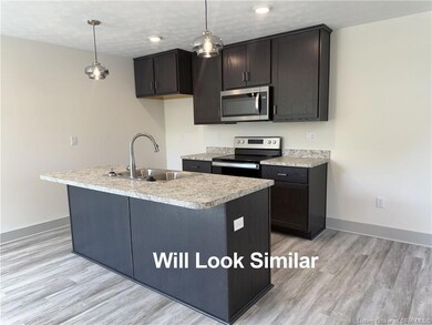 229 W 9th St, New Albany, IN 47150 - photo 4