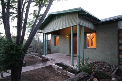 1127 E 20th St, Tucson, AZ 85719 - photo 4