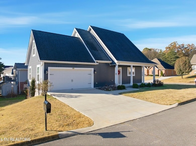 220 Fyke Dr, Athens, TN 37303 - photo 3