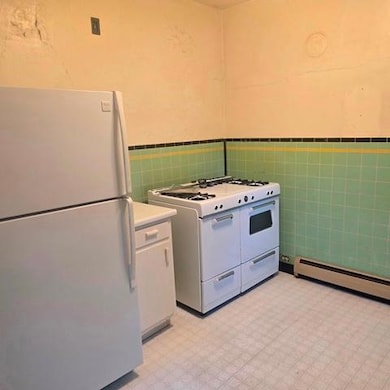 1917 Strader Dr, Grand Rapids, MN 55744 - photo 4