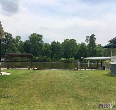 18108 Bayou Pierre Dr, Maurepas, LA 70449 - photo 2