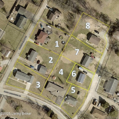 175 Stout Ln, Mount Washington, KY 40047 - photo 2