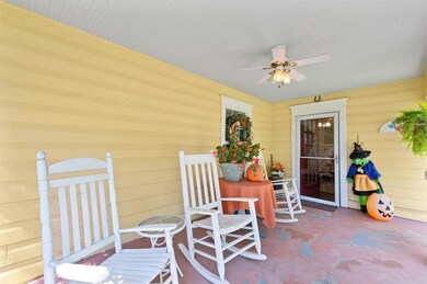 307 S Ohio St, Celina, TX 75009 - photo 3