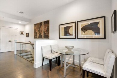 31 Bowman St unit 3, Boston, MA 02122 - photo 7