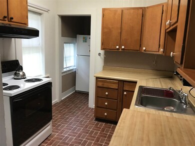 2 Clinton St, Potsdam, NY 13676 - photo 7