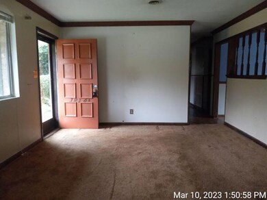 Belair home living rm  3-10-23