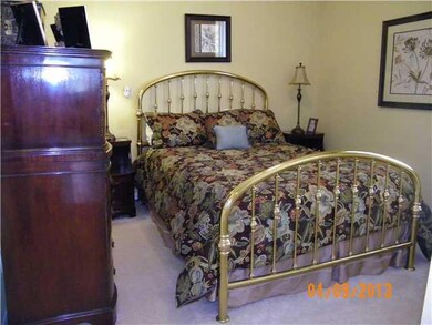 Other. Bedroom