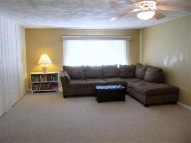 42 Anderson Rd, Framingham, MA 01701 - photo 5