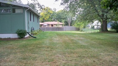 Additional Photo