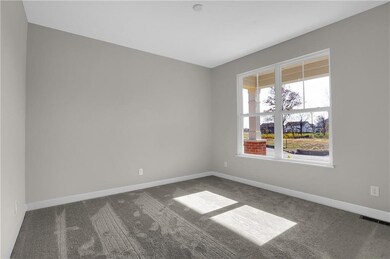 3941 New Battle Ln, Bargersville, IN 46106 - photo 2