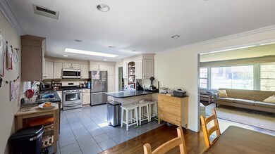 207 Brookline St, Newton Center, MA 02459 - photo 7
