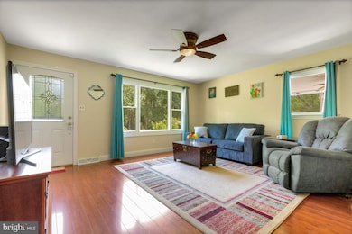 1780 Route 70, Southampton, NJ 08088 - photo 6