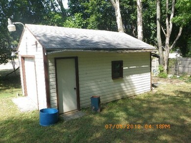 Additional Photo