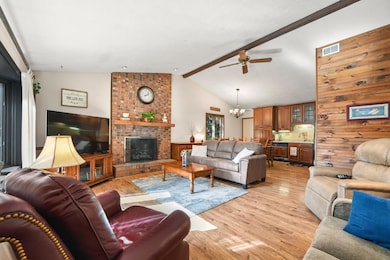 3753 Gary Dr, West Harrison, IN 47060 - photo 2