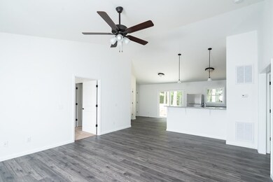 2316 Whitestone Dr, Rockingham, VA 22801 - photo 2