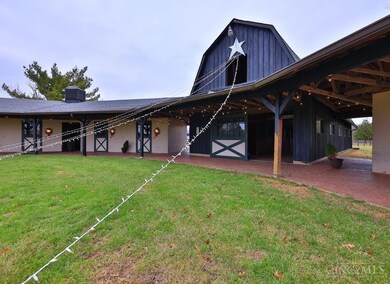 6651 Saddleback Way unit Lot13, Goshen Township, OH 45140 - photo 4