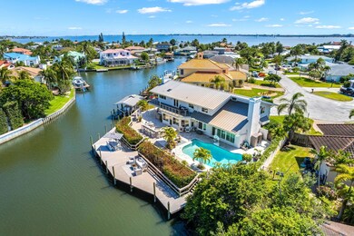 121-web-or-mls-DJI_0326