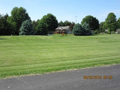 8409 N Birdie Ln, Evansville, WI 53536 - photo 2