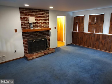 603 Perth Place, Silver Spring, MD 20901 - photo 3