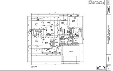 80 London Cir, Crawfordville, FL 32327 - photo 3