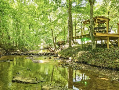 1405 Creekview Ct, Columbia, TN 38401 - photo 6