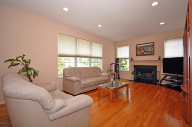 Family Room1