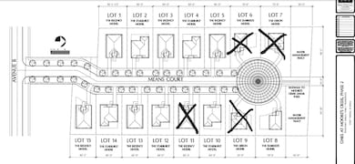 320 Means Ct, Fort Pierce, FL 34950 - photo 2