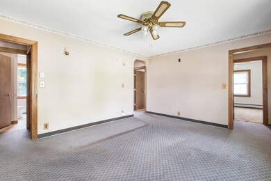 10 Hazel Plaza, Uxbridge, MA 01569 - photo 6