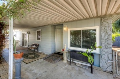 9360 N Blackstone Ave unit 213, Fresno, CA 93720 - photo 6