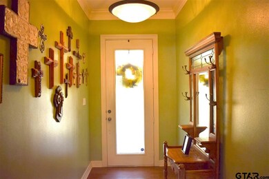 13551 White Tail Dr, Tyler, TX 75707 - photo 3