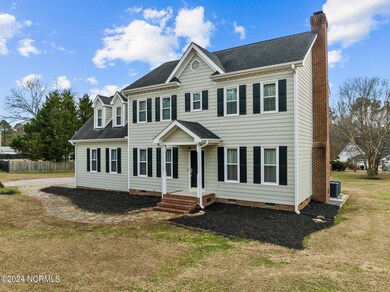 5-web-or-mls-DJI_0099