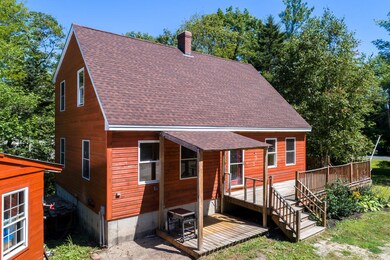 14 Ware Rd, Freeport, ME 04032 - photo 6