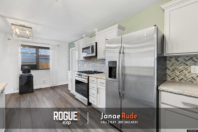 2946 Mockingbird Trail, Casper, WY 82604 - photo 6