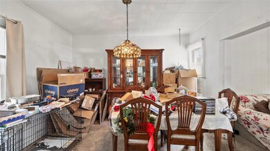 42 Edgewood Ave, Yonkers, NY 10704 - photo 6