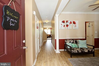 541 Kirkcaldy Way, Abingdon, MD 21009 - photo 3