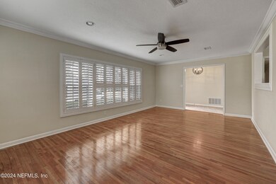4140 Lexington Ave, Jacksonville, FL 32210 - photo 7