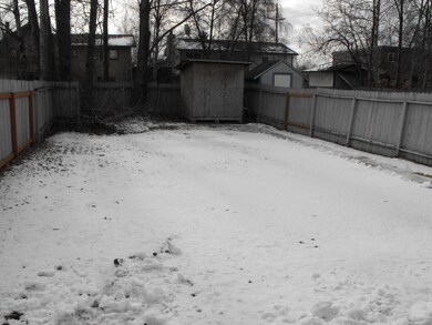 DSCF0007