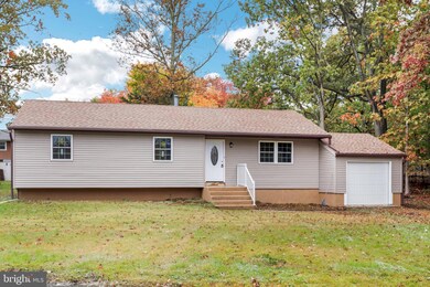 727 Valley Green Ave, Woodbury, NJ 08096 - photo 2