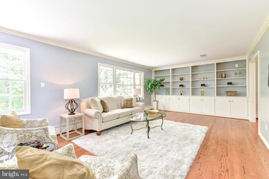 7201 Fort Hunt Rd, Alexandria, VA 22307 - photo 7