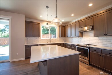 7831 37th St W, University Place, WA 98466 - photo 7