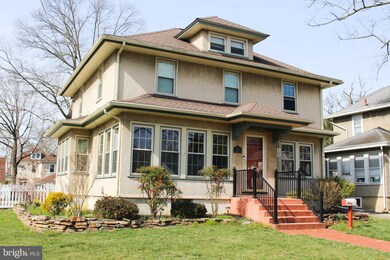 102 Columbia Ave, Pitman, NJ 08071 - photo 3