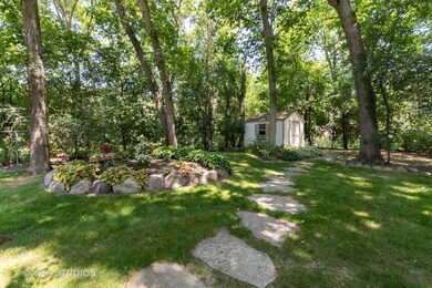 2939 W Bonnie Brook Ln, Waukegan, IL 60087 - photo 3