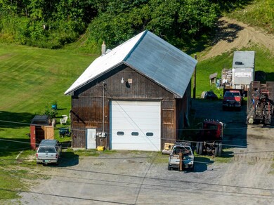 148 Route 15, Danville, VT 05873 - photo 7