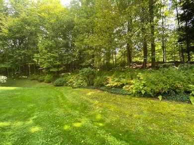 849 Darling Rd, Northfield, VT 05663 - photo 6