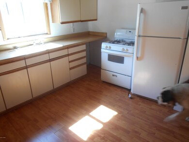 880 B E Stratton, Show Low, AZ 85901 - photo 6