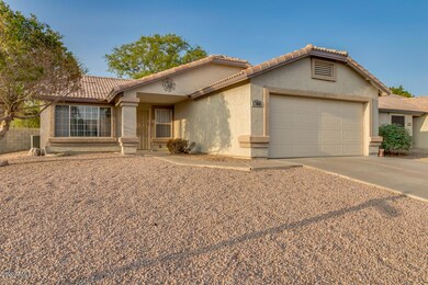 380 E Del Rio St, Chandler, AZ 85225 - photo 3