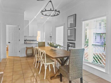 88 Blue Crab Loop E, Alys Beach, FL 32461 - photo 5